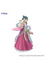 Die Tagebücher der Apothekerin Trio-Try-iT PVC Statue Maomao 16 cm