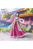 Die Tagebücher der Apothekerin Trio-Try-iT PVC Statue Maomao 16 cm