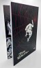 Marvel Artist Edition - Amazing Spider-Man by John Romita Sr.  HC