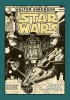Star Wars - Walter Simonson Artists Edition  HC