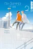 Mein Sommer mit dir Band 2