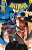 Batman 2 (Oktober 2026) SC