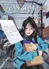 The Strange House 6 (Deutsche Ausgabe)