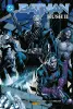 Batman - Hush II HC (333)