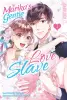 Marika’s Gentle Love Slave Band 4 (Abschlussband)