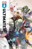 Ultimates 4 -  Endspiel  - SC