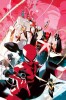 Ultimates 4 -  Endspiel  - SC Variant (150)