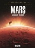 Interplanetar 1 Mars: Der rote Planet HC