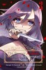 The Former Assassin Who Got Reincarnated as a Noble Girl Band 3 (Deutsche Ausgabe)