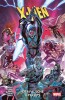 X-Men (2025) 5: Der falsche Cyclops  SC