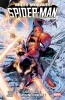 Miles Morales -  Spider-Man  8:  Geballte Spinnenkraftr SC