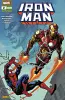 Iron Man - (2. Serie) 2 .SC
