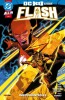 Flash  (DC All In) 5  Impulskontrolle SC
