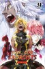 Twin Star Exorcists -  Onmyoji Band 31