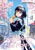 The Food Diary of Miss Maid Band 1 (Deutsche Ausgabe)
